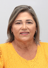 Foto de ANTONIA LIMA DE ARAUJO