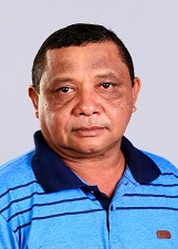 Foto de RAIMUNDO DA CONCEICAO SILVA