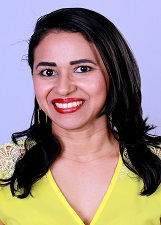 Foto de NEILIANE OLIVEIRA MORAIS