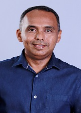 Foto de HECIO NEY ARAUJO SILVA
