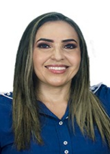 Foto de ADAILZA BRANDÃO BEZERRA