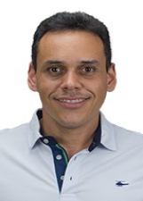 Foto de FRANCISCO DE ASSIS LIMA PINHEIRO