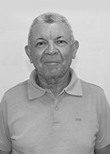 Foto de HÉLIO RODRIGUES DOS SANTOS