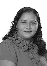 Foto de NUBIA LAFAIETE ALVES MARINHO