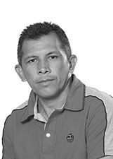 Foto de ARINALDO PEREIRA GOMES