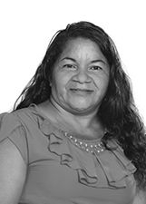 Foto de DULCE SANTOS SOUSA