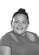 Foto de MARIA DOS MILAGRES SILVA DE OLIVEIRA