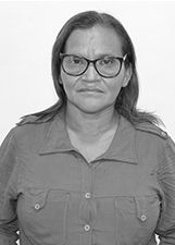 Foto de DORALICE ALVES DOS SANTOS