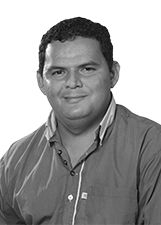 Foto de JOSÉ ANTÔNIO SANTOS BASTO