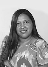 Foto de ROSIANE BRITO ARAÚJO