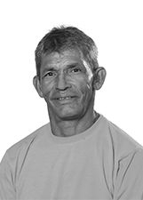 Foto de JOÃO MENDES DUTRA