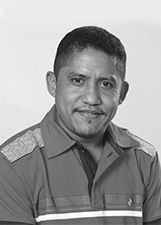Foto de JOSÉ CARLOS MENDES DIAS