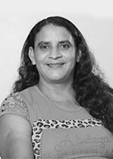 Foto de SELMA MARIA FERREIRA DE CARVALHO
