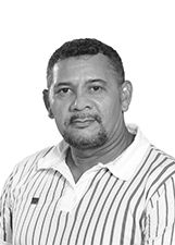 Foto de FRANCISCO CLENIO JACO DA SILVA