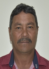 Foto de WILSON CARLOS QUADROS CRISPIM