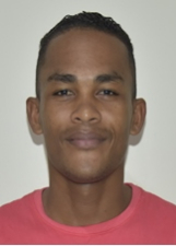 Foto de FÁBIO MARTINS CARDOSO