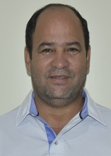Foto de JESIVAL PEREIRA DE OLIVEIRA