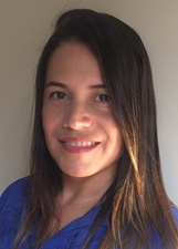 Foto de MAYSA CORRÊA DOS SANTOS SILVA