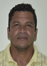 Foto de MAURIVALDO DE OLIVEIRA XISTO