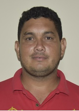 Foto de WALDEIR MELO CAMPELO