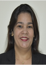 Foto de ADEANA PEREIRA DE OLIVEIRA