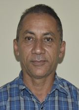 Foto de REGINALDO ROCHA ARAUJO