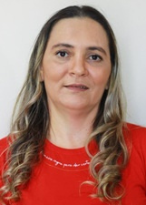 Foto de ISABEL DE SOUSA VASCONCELOS