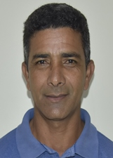 Foto de JOSE DE RIBAMAR NUNES PEREIRA
