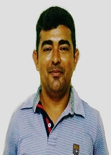 Foto de ERIVELTON CUNHA OLIVEIRA