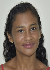 Foto de MARIA DA PIEDADE DA CONCEIÇÃO DOS SANTOS