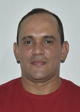 Foto de RONILSON PEREIRA