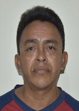 Foto de ELIVALDO ARAUJO DA CUNHA