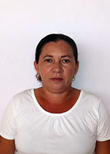 Foto de FRANCISCA SILVA RODRIGUES