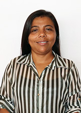 Foto de Cleudiana Chaves de Oliveira Damasceno