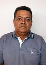 Foto de JOÃO BARBOSA VIANA