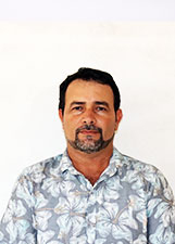 Foto de DARNEY FABIO COSTA RIBEIRO
