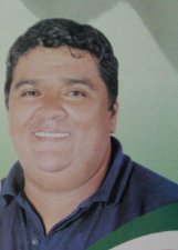Foto de ALEX TORRES DE ABREU RODRIGUES
