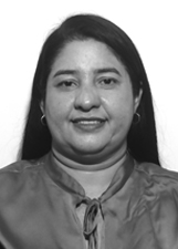 Foto de SUELI ARAUJO MESQUITA PEREIRA