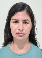 Foto de ANDREIA NERES BARROS