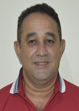 Foto de JOSE AUGUSTO MARTINS