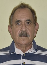 Foto de MANOEL MENDES DE CARVALHO