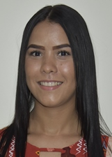 Foto de JEILMA DE SOUZA DA SILVA