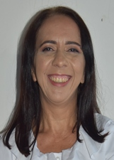 Foto de MARIA IVETE SANTOS SILVA