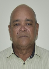 Foto de ANTONIO CARLOS CAMPOS