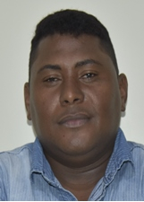 Foto de JOSE ALISSON PINHEIRO