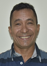Foto de ALDENOR PEREIRA DA SILVA