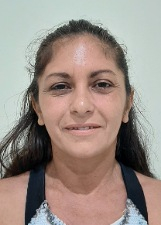 Foto de JOEUMA MOTA SALES RUFFINI
