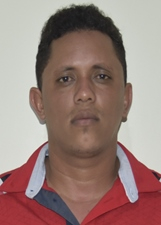 Foto de DECIVANIO OLIVEIRA DA SILVA