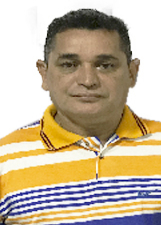 Foto de ABIMAEL DESIDERIO DOS SANTOS FILHO