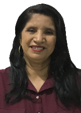 Foto de MARIA DE FATIMA OLIVEIRA DA SILVA